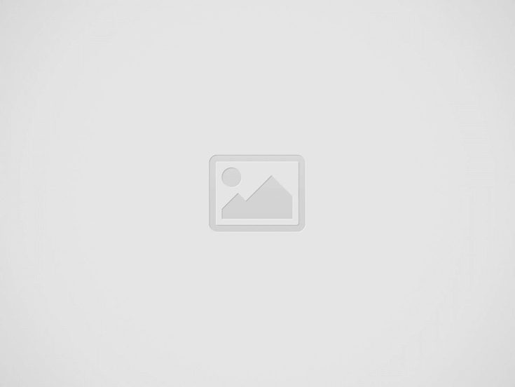 2017年最新ポイントサイト情報